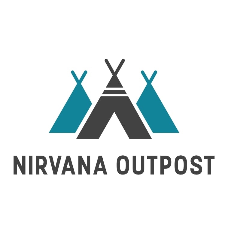 Nirvana Outpost